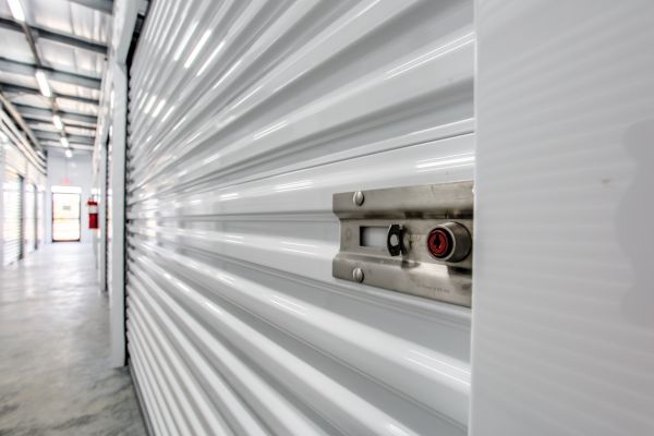 Storage Xxtra Hwy 92 - 3595 Hiram Douglasville Hwy