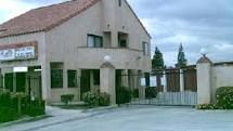 De Anza Self Storage - Riverside - 6625 Clay St