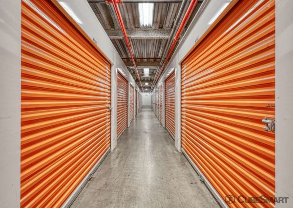 CubeSmart Self Storage - Brooklyn - 2990 Cropsey Ave - 2990 Cropsey Ave