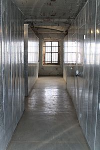 Aaron Bros Self Storage - 4034 S Michigan Ave