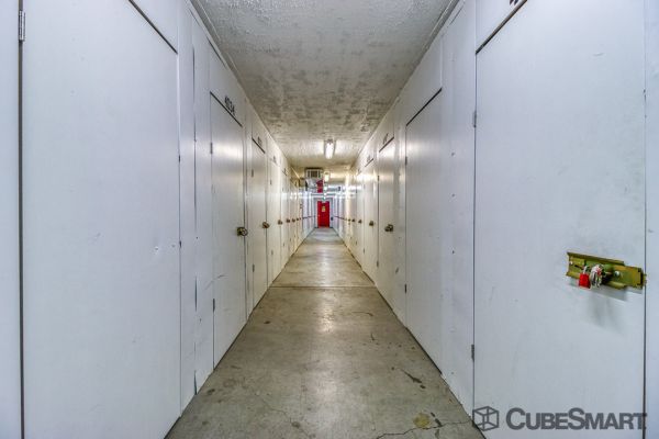 CubeSmart Self Storage - Aurora - 15413 E 18th Ave - 15413 E 18th Ave