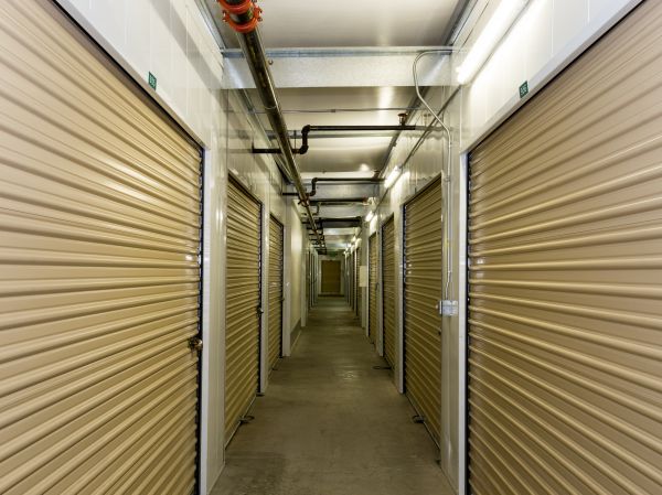 Arrowhead Self Storage - Rimforest - 26677 State Hwy 18 - 26677 State Hwy 18