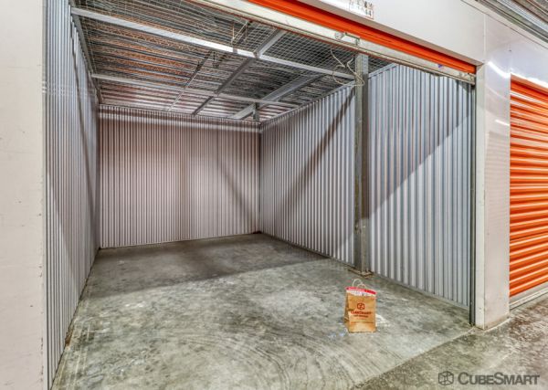 CubeSmart Self Storage - Bronx - 200 E 135th St - 200 E 135th St