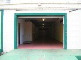 Storageland - Kennewick - 108 W Columbia Dr