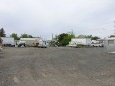 Storageland - Kennewick - 108 W Columbia Dr