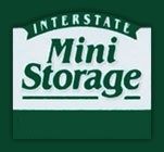 Interstate Mini Storage - El Centro - 1845 South 4th Street - 1845 South 4th Street