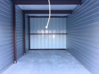 Economy Self Storage #2 - Kingsbury - Fort Ann - Hudson Falls - White Hall - Granville - Queensbury - 4340 U.s. 4