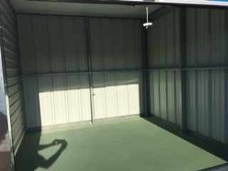 Economy Self Storage #2 - Kingsbury - Fort Ann - Hudson Falls - White Hall - Granville - Queensbury - 4340 U.s. 4