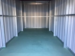 Economy Self Storage #2 - Kingsbury - Fort Ann - Hudson Falls - White Hall - Granville - Queensbury - 4340 U.s. 4