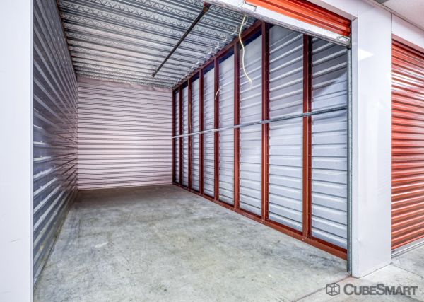 CubeSmart Self Storage - Whippany - 1175 State Route 10