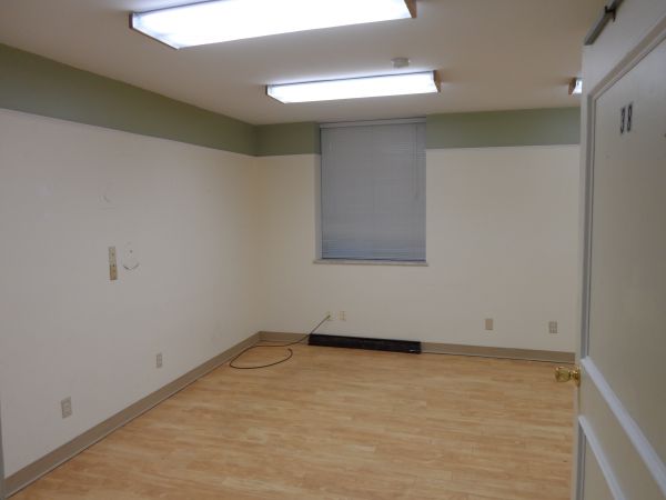 Menard Storage - 120 West Antle Street