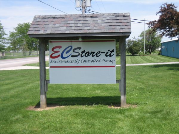 ECStore-It - 13636 US 68