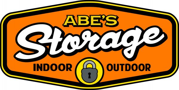 Abe's Storage - Holly Road (Near Genesys Hospital) - 10433 North Holly Road