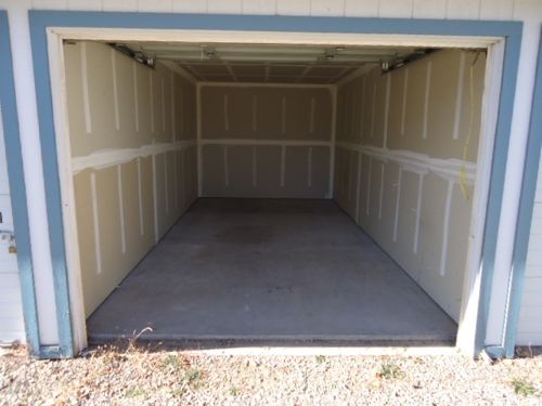 Dolores River Self Storage - 101 North 15th Street