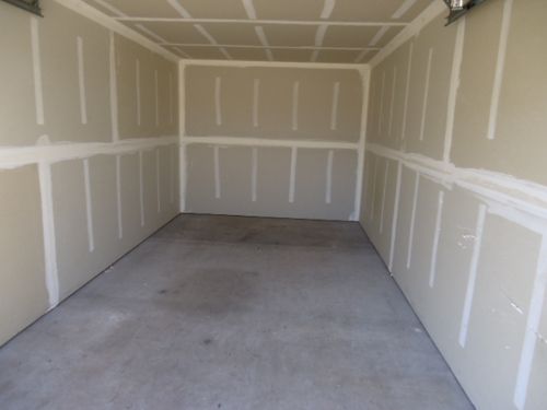 Dolores River Self Storage - 101 North 15th Street