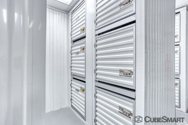 CubeSmart Self Storage - Sugar Land - 1450 Highway 6