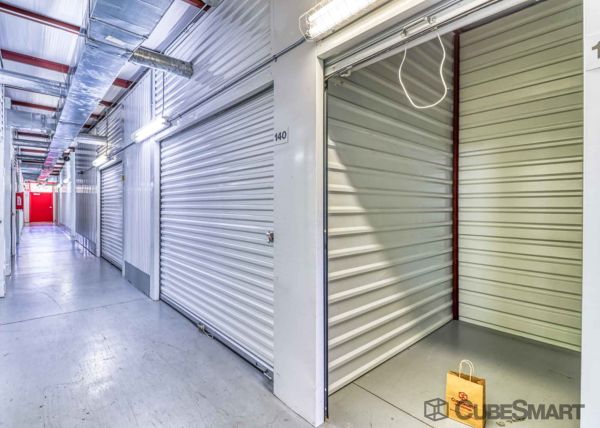 CubeSmart Self Storage - Spring - 1310 Rayford Road - 1310 Rayford Road