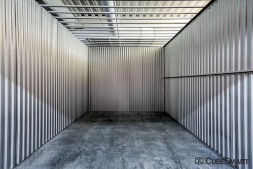 CubeSmart Self Storage - Malvern - 5 Old Lancaster Road
