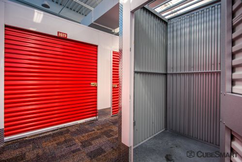 CubeSmart Self Storage - Malvern - 5 Old Lancaster Road