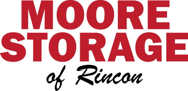 Moore Storage of Rincon - 698 Fort Howard Road