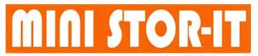 Miami Mini Stor-It - South Miami/Coral Gables - 4555 SW 72nd Ave