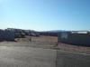 Logandale Storage - 1595 Jensen Avenue