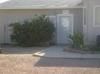 Logandale Storage - 1595 Jensen Avenue
