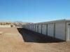 Logandale Storage - 1595 Jensen Avenue