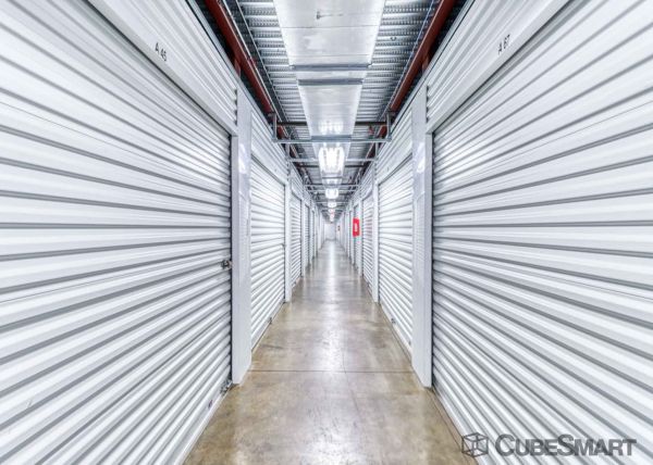 CubeSmart Self Storage - Fort Myers - 11200 Gladiolus Drive - 11200 Gladiolus Drive