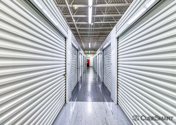CubeSmart Self Storage - Winter Park - 6875 University Boulevard
