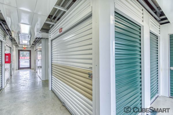 CubeSmart Self Storage - Orlando - 5301 N Pine Hills Rd - 5301 N Pine Hills Rd