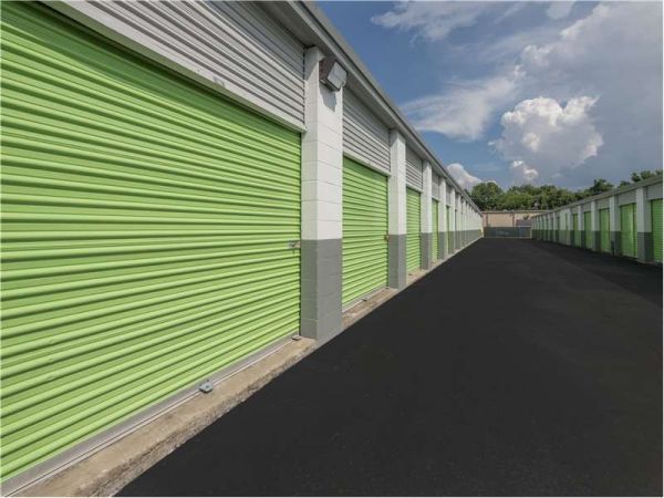 Extra Space Storage - 0289 - Antioch - Antioch Pike - 2101 Antioch Pike