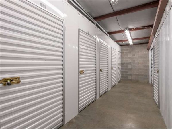 Extra Space Storage - 0289 - Antioch - Antioch Pike - 2101 Antioch Pike