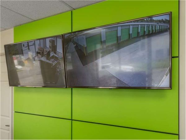 Extra Space Storage - 0289 - Antioch - Antioch Pike - 2101 Antioch Pike