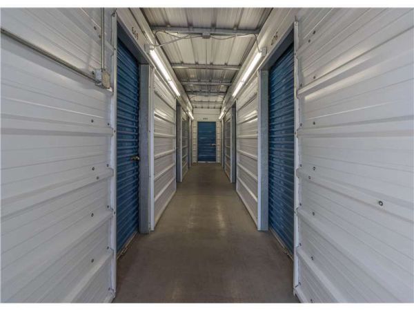 Extra Space Storage - 0830 - Henderson - Stephanie Pl - 1051 Stephanie Place
