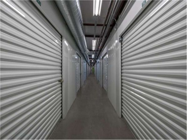 Extra Space Storage - 1211 - Peoria - 75th Ave - 11990 North 75th Avenue