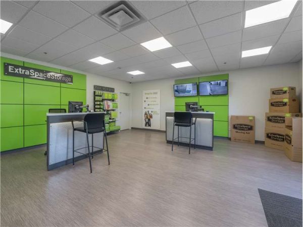 Extra Space Storage - 8074 - Danvers - Popes Lane - 36 Popes Lane