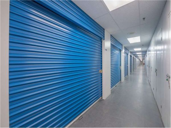 Extra Space Storage - 8074 - Danvers - Popes Lane - 36 Popes Lane