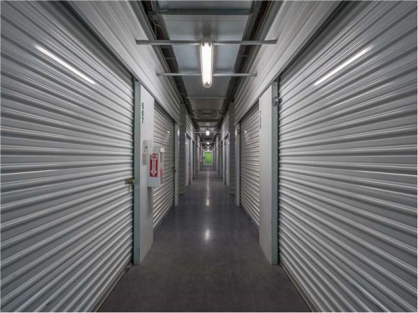 Extra Space Storage - 1356 - Phoenix - 15626 N Cave Creek Rd - 15626 North Cave Creek Road