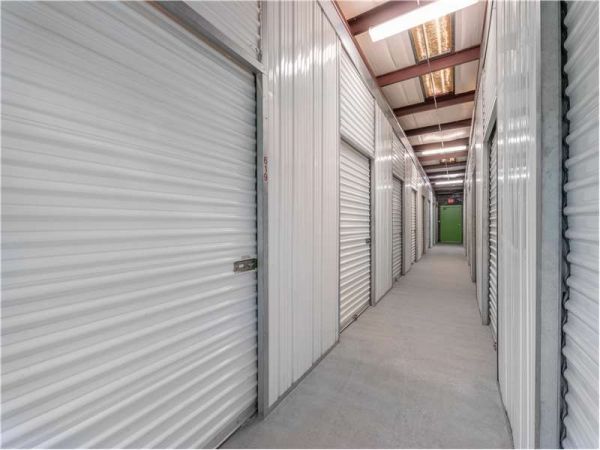 Extra Space Storage - 1569 - Newport News - Denbigh Blvd - 491 Denbigh Boulevard