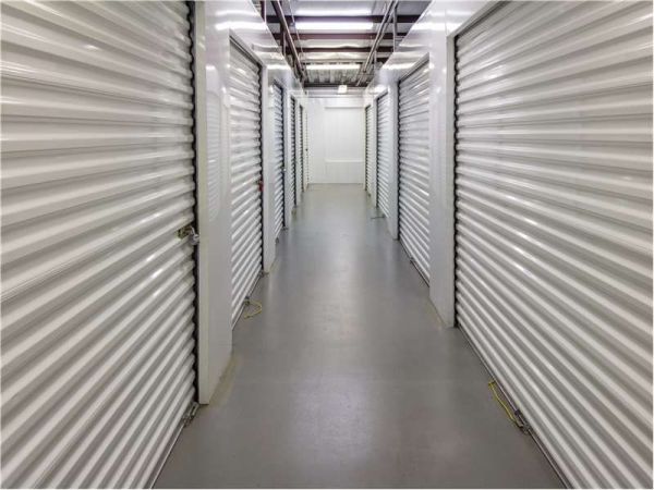 Extra Space Storage - 1574 - Virginia Beach - Kempsville Rd - 1425 Kempsville Road