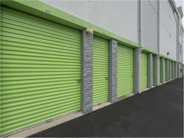 Extra Space Storage - 1582 - Virginia Beach - Village Dr - 621 Village Drive