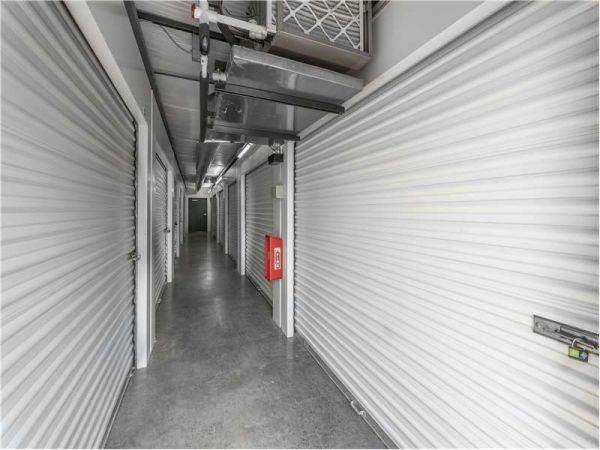 Extra Space Storage - 1746 - Myrtle Beach - Ricks Industrial Park Dr - 3015 Ricks Industrial Park Drive