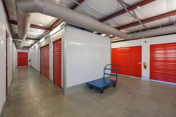 mystorage Centerbrooke - 1032 Centerbrooke Lane