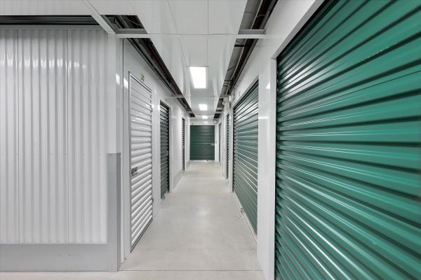 Prime Storage - Middletown - 2200 Vine St