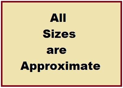 A-1 Affordable Mini RV Storage - 3702 Az-260