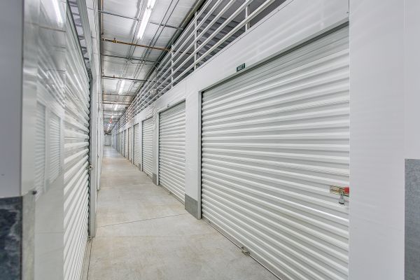 Simply Self Storage - 9546 Navarre Parkway - Navarre - 9546 Navarre Pkwy