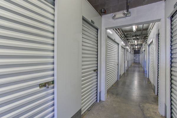 Simply Self Storage - 9546 Navarre Parkway - Navarre - 9546 Navarre Pkwy