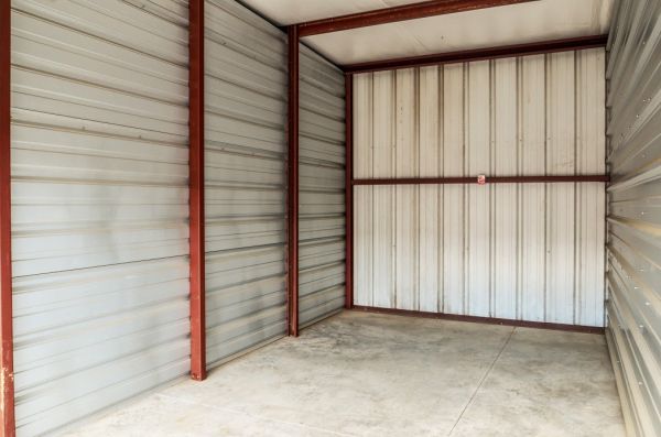 All About Storage 3 (Concord) - 593 Wilshire Avenue Southwest