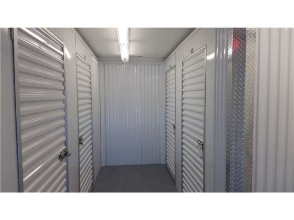 Extra Space Storage - 0324 - Stafford - Richmond Hwy - 2995 Jefferson Davis Highway